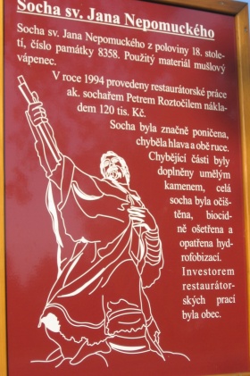 Jan Nepomucký
